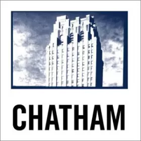 Couverture du produit · An Angel Moves Too Fast To See