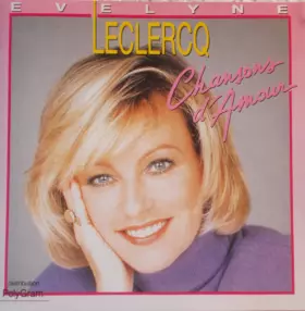 Couverture du produit · Chansons D'Amour