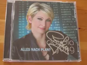 Couverture du produit · Alles Nach Plan [Import]