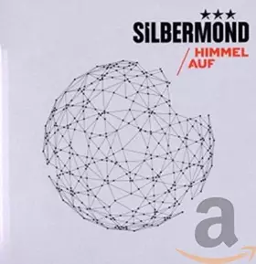 Couverture du produit · Himmel Auf [Import]