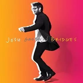 Couverture du produit · Bridges [Import]