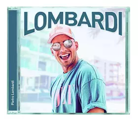 Couverture du produit · Lombardi [Import]