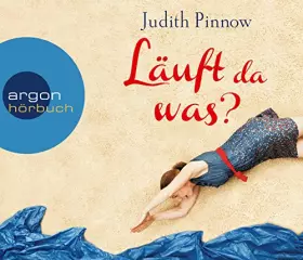 Couverture du produit · Läuft da was?