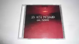 Couverture du produit · Cool frénésie