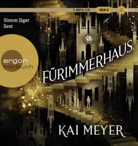 Fürimmerhaus