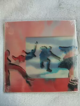 Couverture du produit · 5SOS5