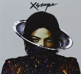 Couverture du produit · Xscape [Import]