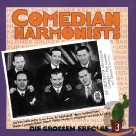 Couverture du produit · Die Grossen Erfolge 3 [Import]