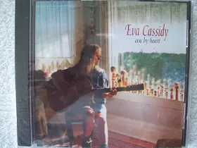 Couverture du produit · Eva By Heart
