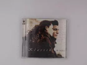 Couverture du produit · Klassik Zum Träumen (2CD) [Import]