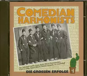 Couverture du produit · Die Grossen Erfolge 4 [Import]
