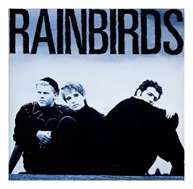 Couverture du produit · Rainbirds [Import]