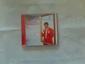 Couverture du produit · Coup de tête