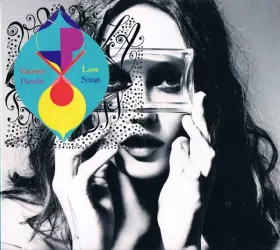 Couverture du produit · Love Songs