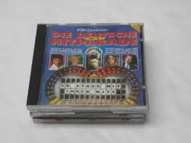 Couverture du produit · Deutsche Hitparade 2 (1993) [Import]