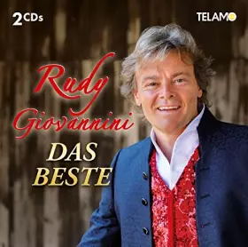 Couverture du produit · Das Beste [Import]