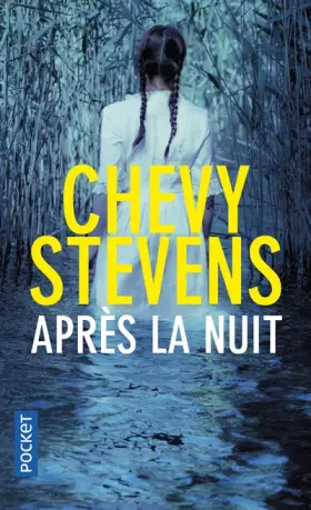 Couverture du produit · Après la nuit