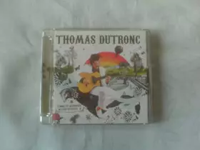 Couverture du produit · comme Un Manouche sans Gui [Import]