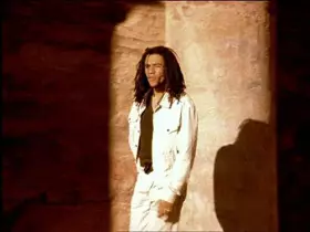 Couverture du produit · Spiritual Love (4 Versions, 1994) [Import]