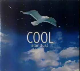 Couverture du produit · Cool Vol.12