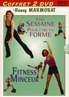 Couverture du produit · Une semaine pour être en forme - Fitness Minceur