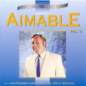 Couverture du produit · Vol.2