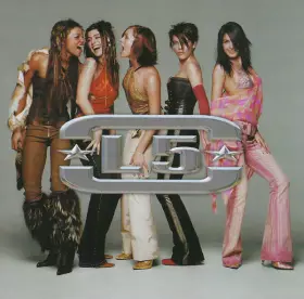 Couverture du produit · L5