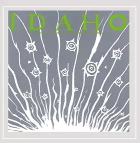 Couverture du produit · We Were Young and Needed [Import]