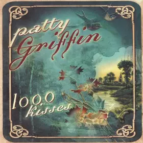 Couverture du produit · 1000 Kisses