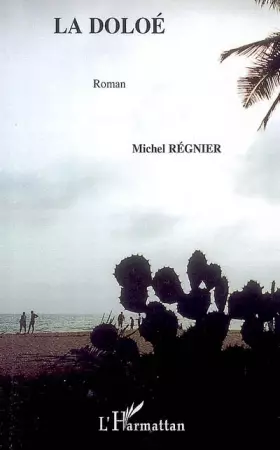 Couverture du produit · La Doloé