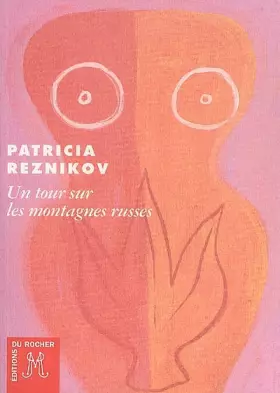 Couverture du produit · Un tour sur les montagnes russes