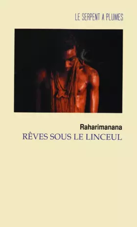 Couverture du produit · Rêves sous le linceul