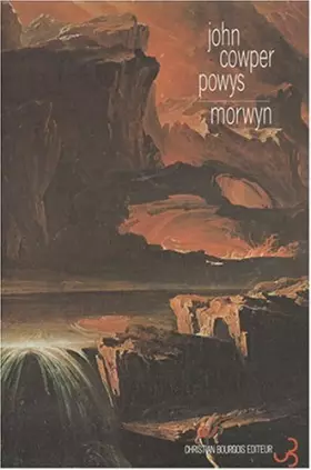 Morwyn - Cowper