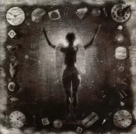 Couverture du produit · ΚΕΦΑΛΗΞΘ