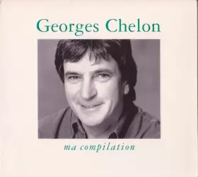 Couverture du produit · Ma Compilation