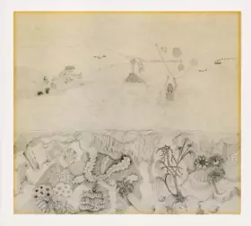 Couverture du produit · Rock Bottom