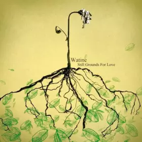 Couverture du produit · Still Grounds For Love