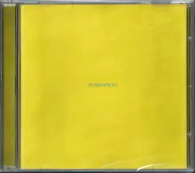 Couverture du produit · Bilingual