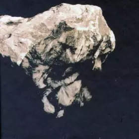 Couverture du produit · Death To The Pixies