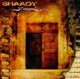 Couverture du produit · Tribulations