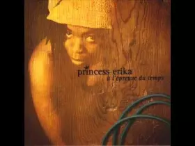 Couverture du produit · A L'épreuve Du Temps 