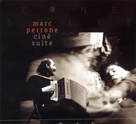 Couverture du produit · Ciné Suite