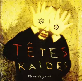 Couverture du produit · Fleur De Yeux