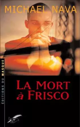 Couverture du produit · La Mort à Frisco