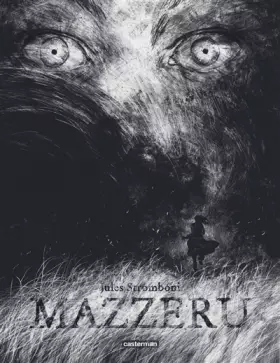 Couverture du produit · Mazzeru
