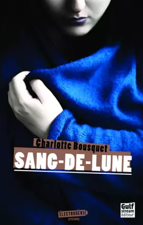 Couverture du produit · Sang-de-lune