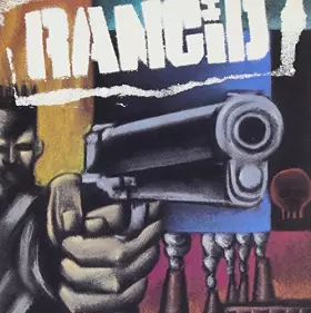 Couverture du produit · Rancid