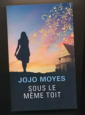 Couverture du produit · Sous le même toit