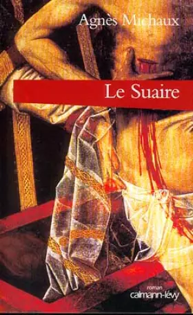 Couverture du produit · Le Suaire