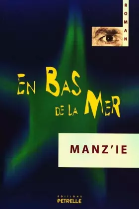 Couverture du produit · La fille du Rabbin, tome 2 : en bas de la mer